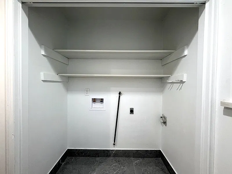 Coming Soon ( Vacant) — Photo 2