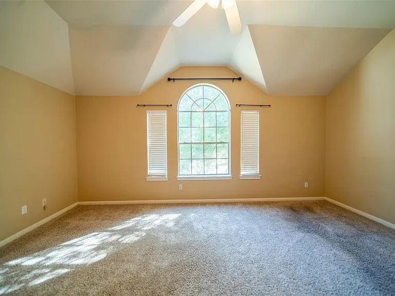 10723 Scenic Dr — Photo 14