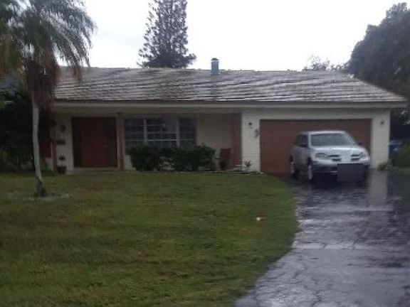 2nd image of 3742 NW 98th Ave