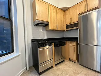 Rented by MAPT Residential LLC