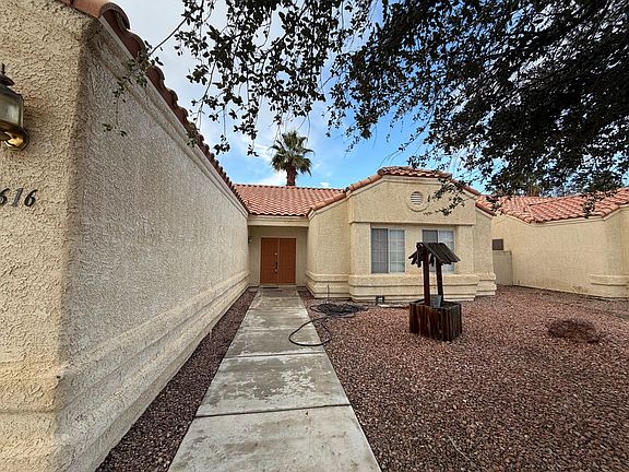 3rd image of 4616 Imperial Beach Ave