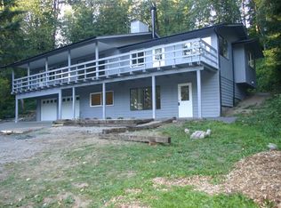 2986 Haynie Rd, Custer, WA 98240