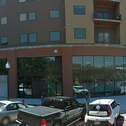1st image of 1501 Jackson St APT 304