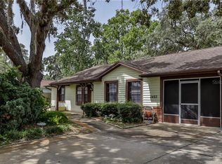 8482 Elgrove St, Spring Hill, FL 34608