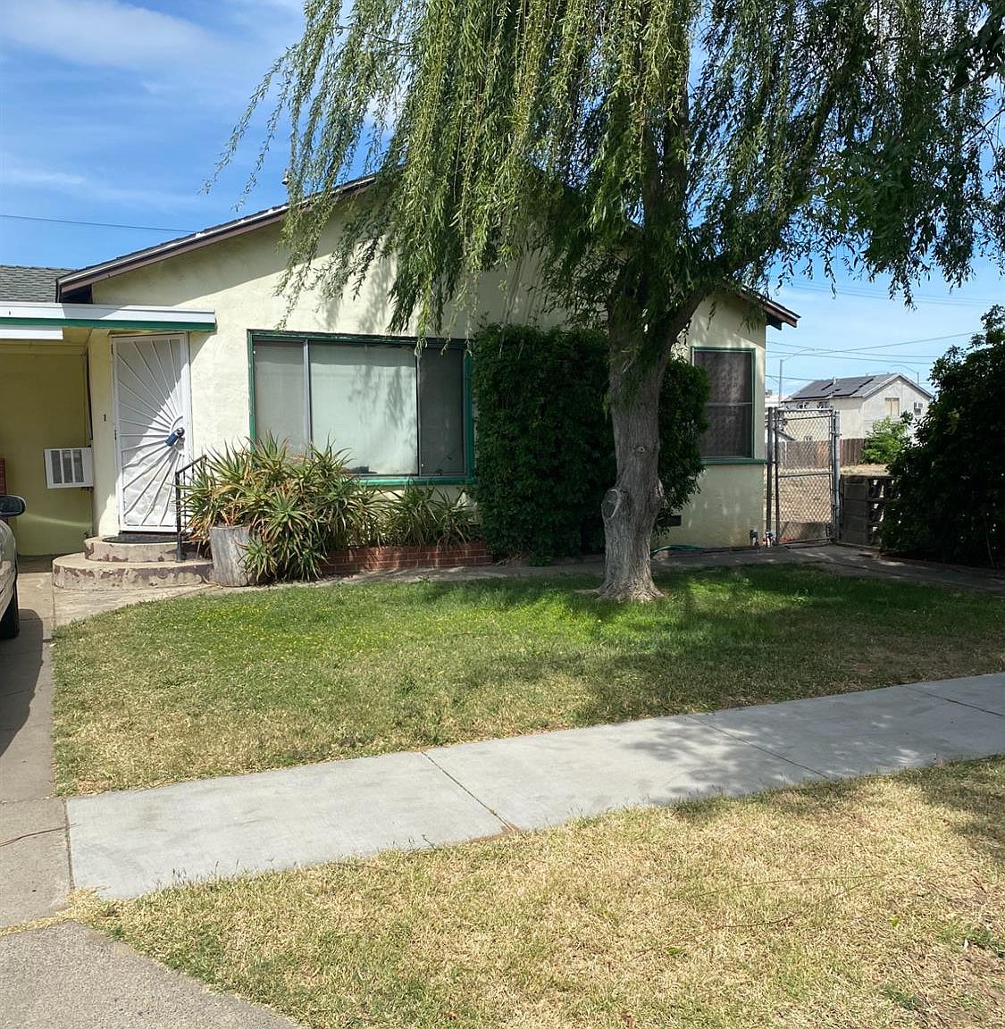 2529 4th St, Ceres, CA 95307 Zillow