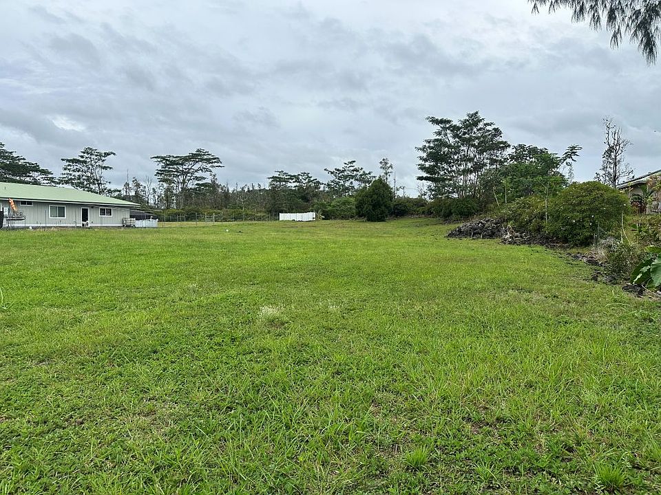 2nd image of 15-1658 16th Ave Lot 701