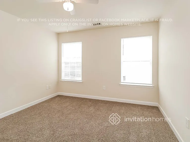 740 Raindrops Rd — Photo 13