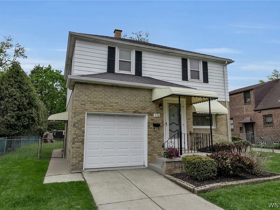 1st image of 570 Roycroft Blvd