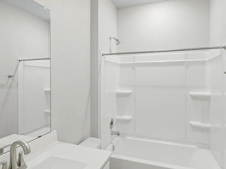 5912 Berriweather Dr — Photo 13