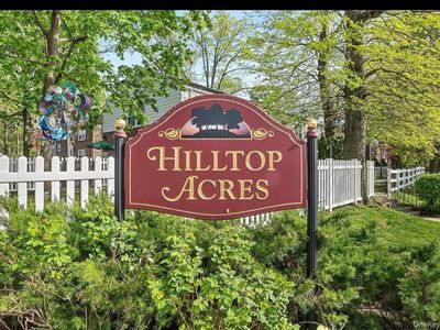 47 Hilltop Acres #47, Yonkers, NY, 10704
