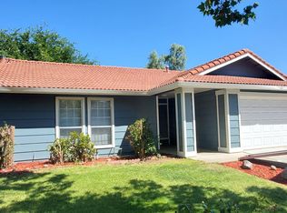 111 W Central Ave, Tracy, CA 95376