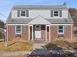 11-05 Backus Rd, Fair Lawn, NJ 07410