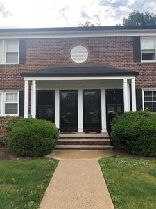 420 Pitney Pl #420, Morristown, NJ, 07960