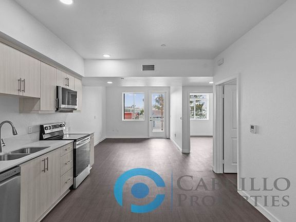 3rd image of 2724 El Cajon Blvd #312