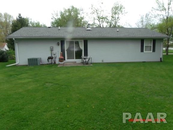 5th image of 15 Melrose Ln