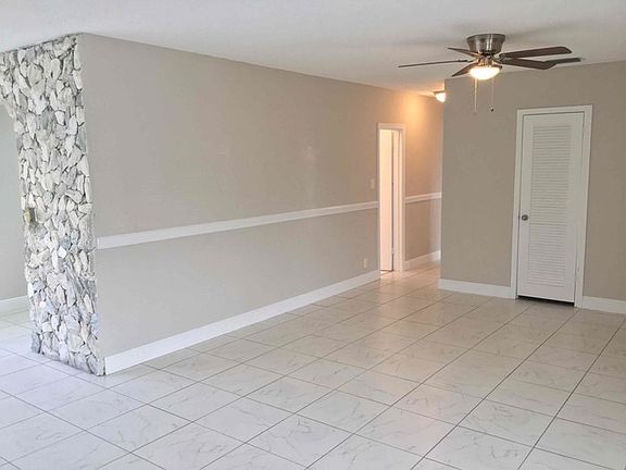 2nd image of 3011 NW 184th St