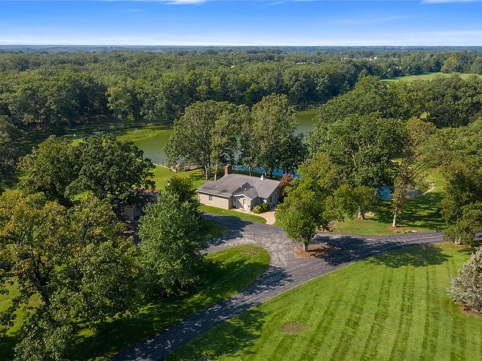 2446 Highway Z, Wentzville, MO 63385 Zillow