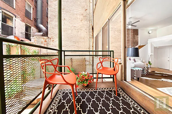 Sold by Halstead Real Estate | media 15