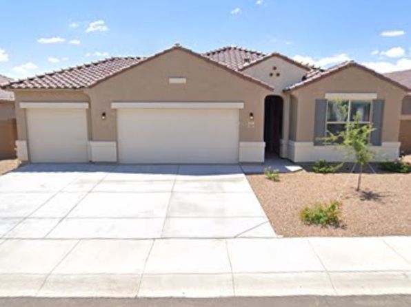 (undisclosed Address)