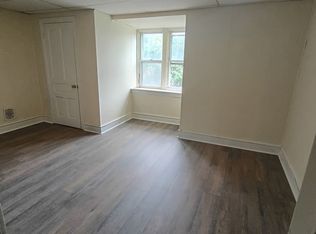 941 Linden Ave APT 2, York, PA 17404