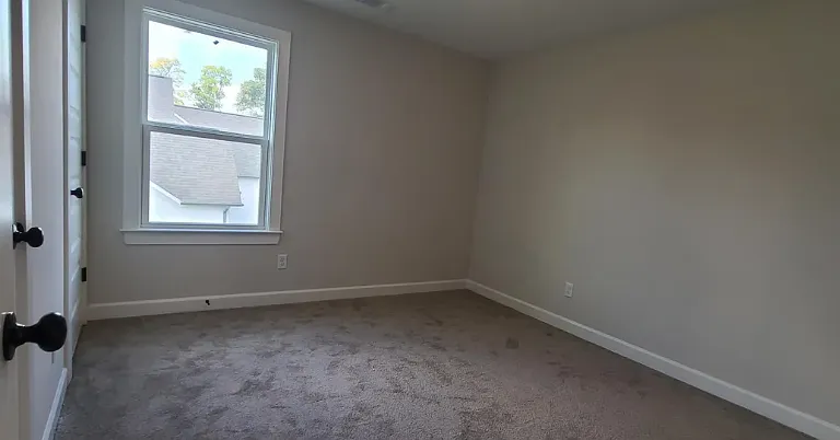 411 Ruskin Loop — Photo 22