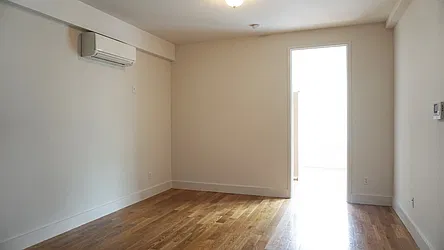 Rented by Lofts and Flats LLC