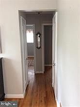 2nd image of 13105 Evanston St