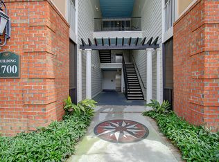 1704 Basildon Rd, Mount Pleasant, SC 29464