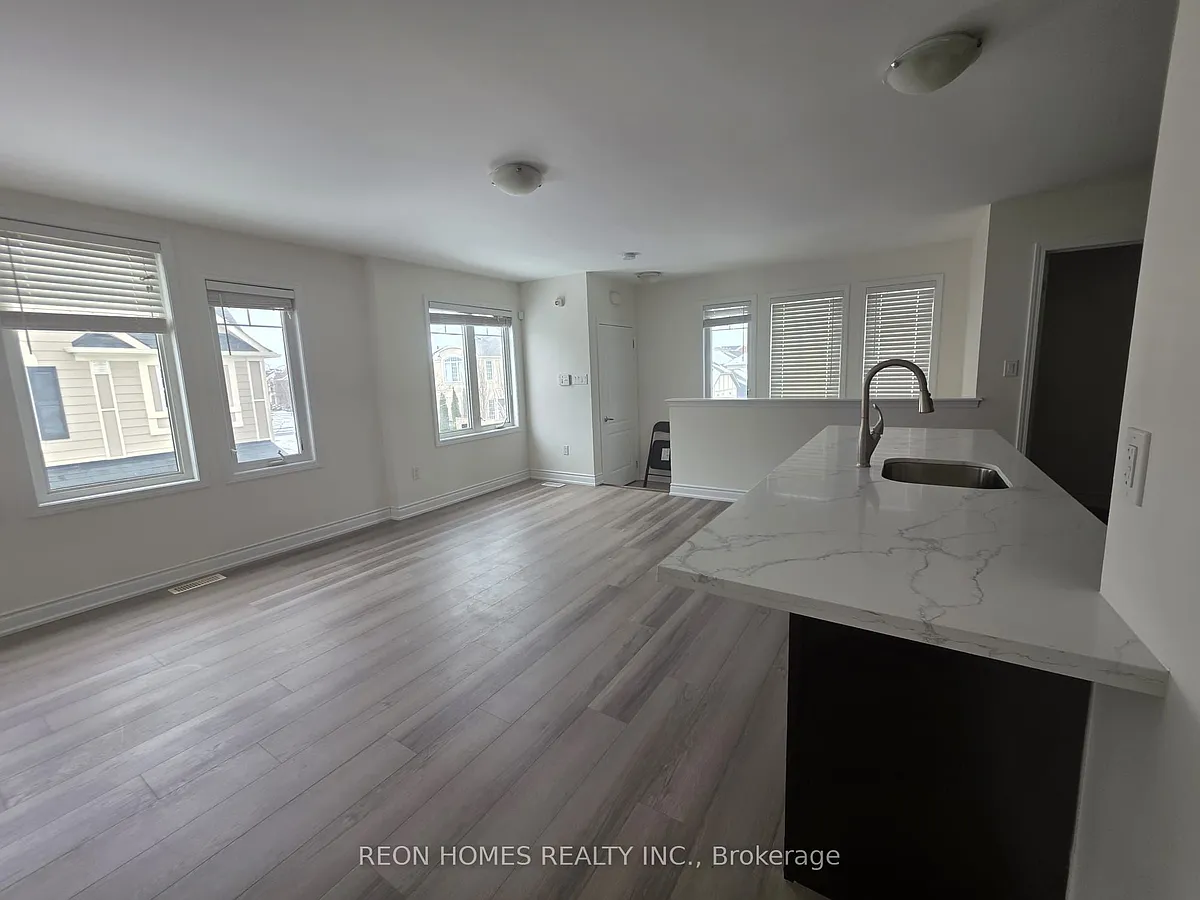 Building Photo - 237B Cornell Park Ave #COACH