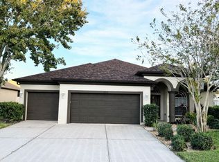 4316 85th Avenue Cir E, Parrish, FL 34219