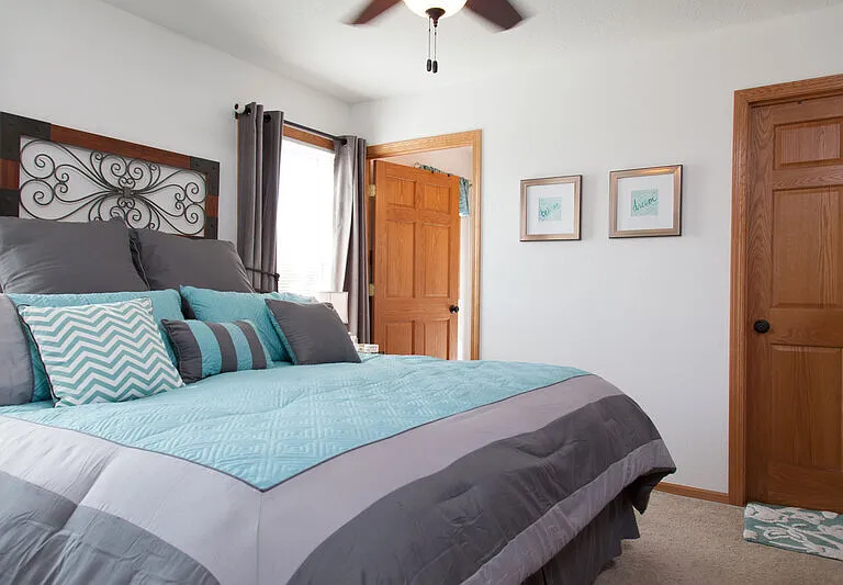 565 Lulu Ln — Photo 9
