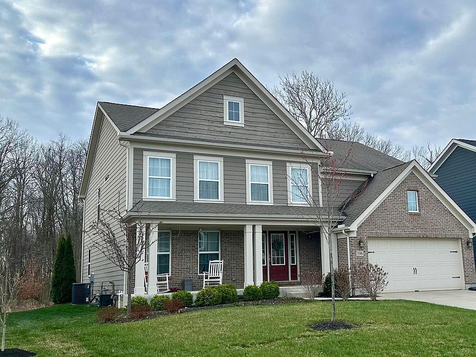 1st image of 3548 Woodland Dr