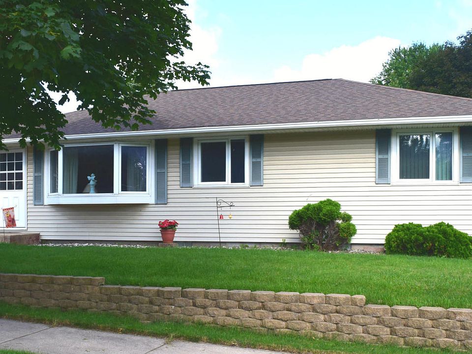 2nd image of 2127 Elton Hills Dr NW
