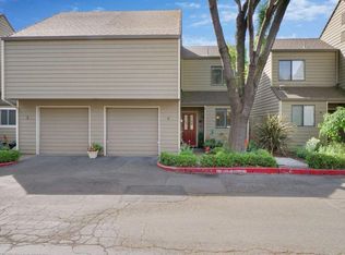 8667 Mariners Dr APT 4, Stockton, CA 95219