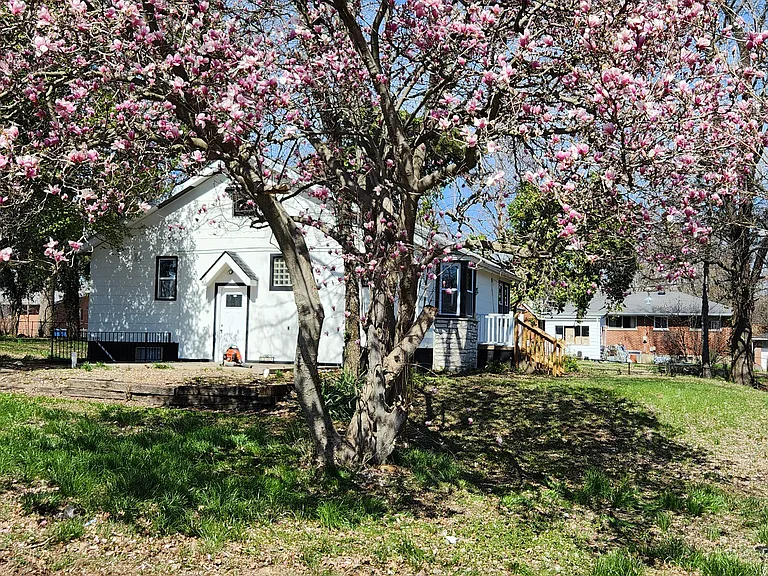 1115 Reale Ave — Photo 29
