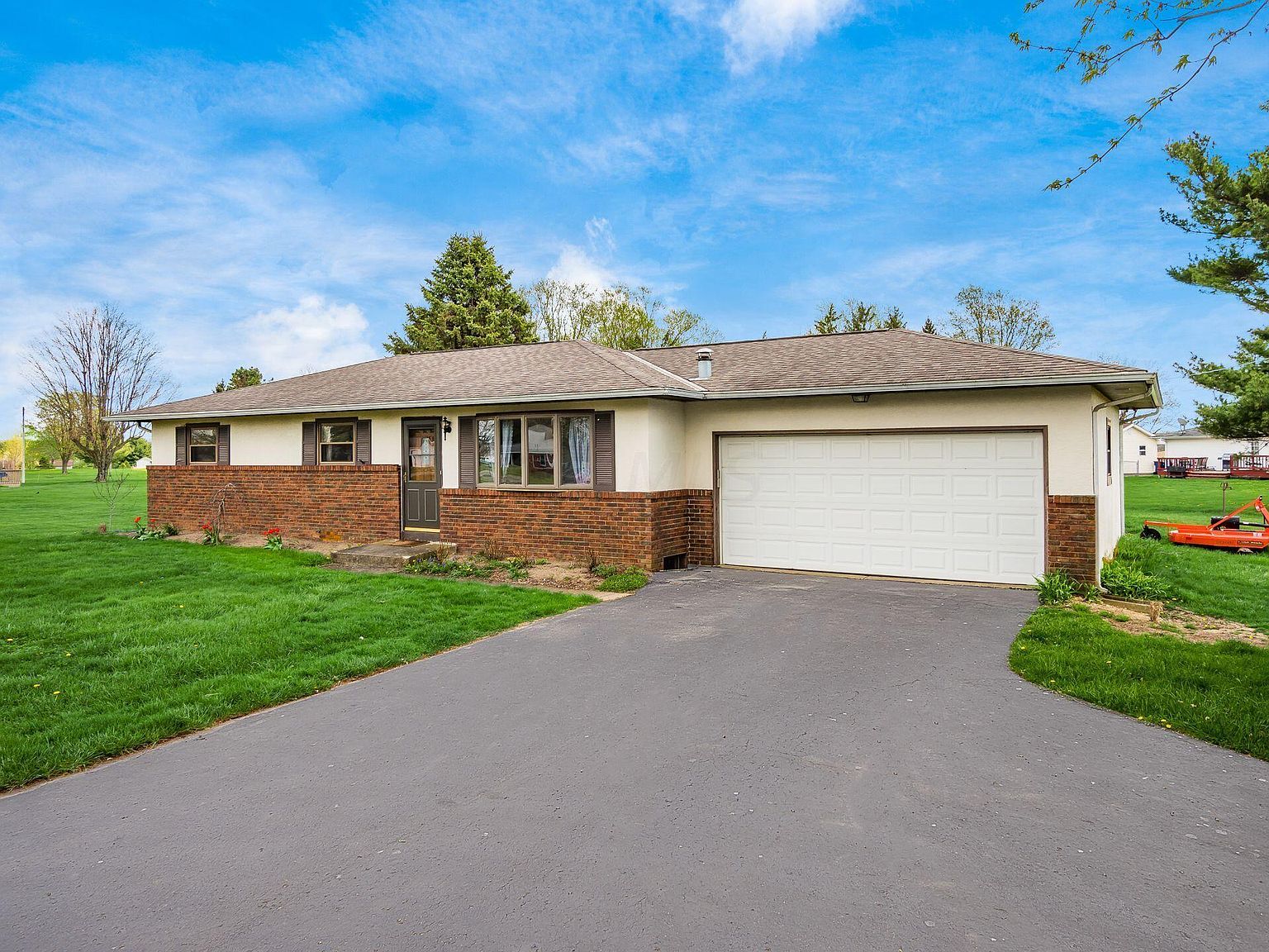 9555 Johnstown Utica Rd, Johnstown, OH 43031 MLS 223010447 Zillow