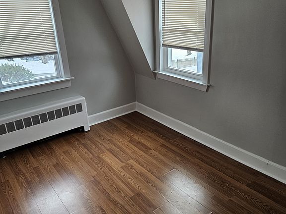 2nd image of 40 Water St #2