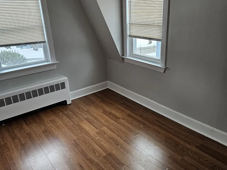 40 Water St #2 — Photo 2