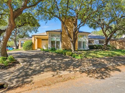 6039 Steamboat Dr, Dallas, TX, 75230