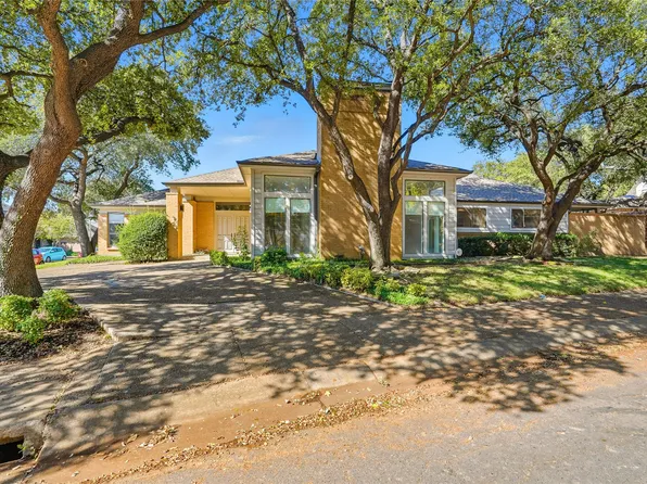 6039 Steamboat Dr, Dallas, TX 75230