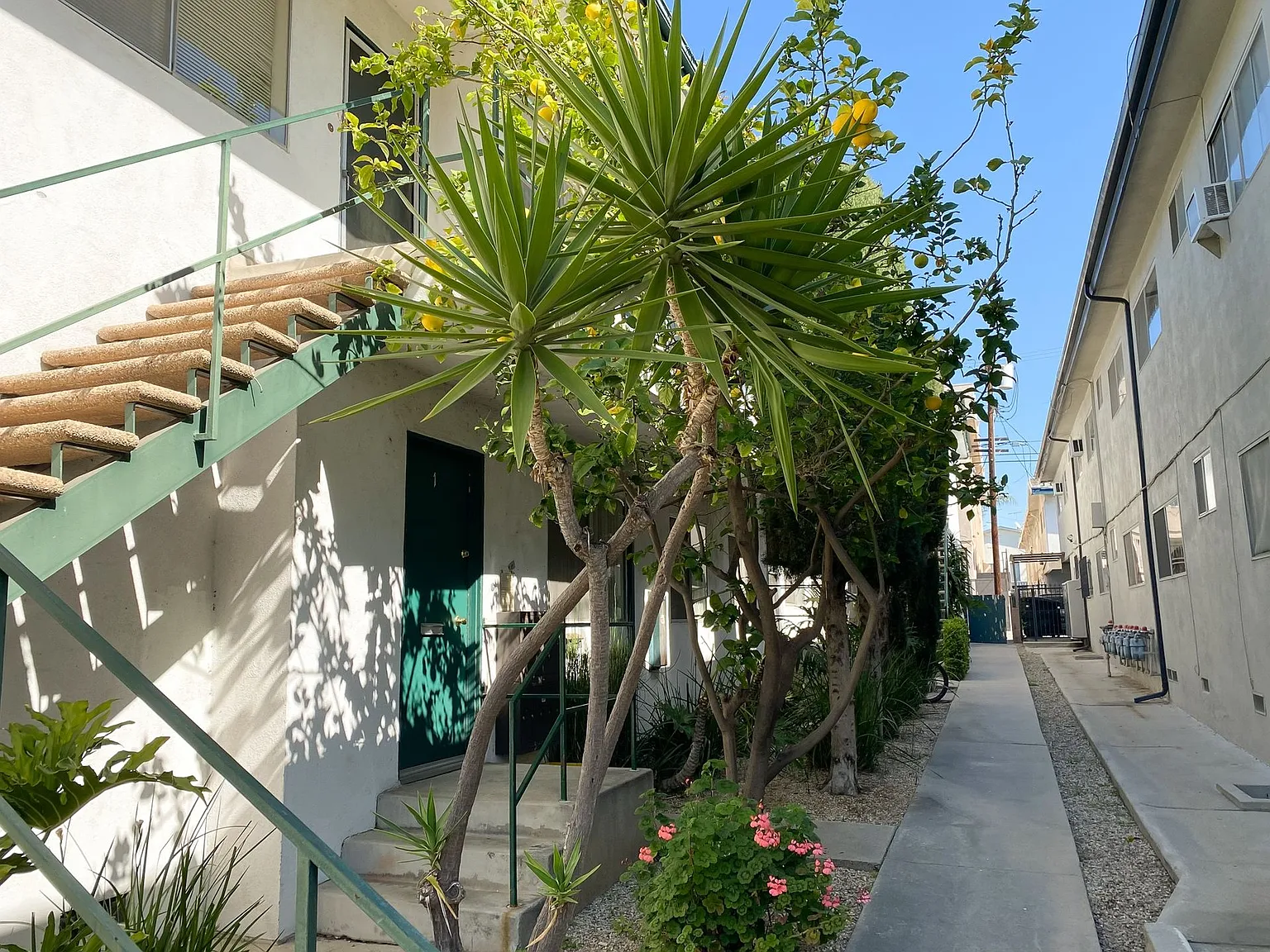k3320 — Photo 2