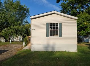 11160 5th St NE #59, Minneapolis, MN 55434