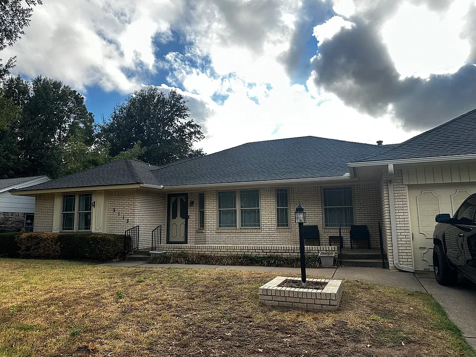 3113 Tudor Rd