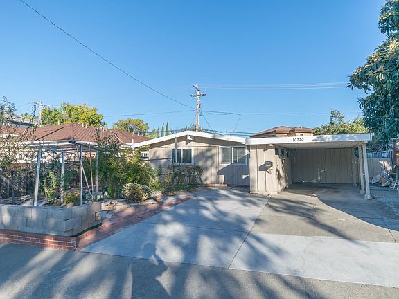 4th image of 10220 Johnson Ave