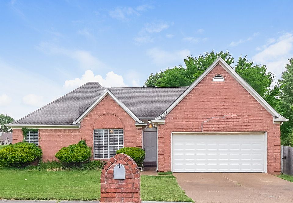 1st image of 7744 Shadow Glen Ln