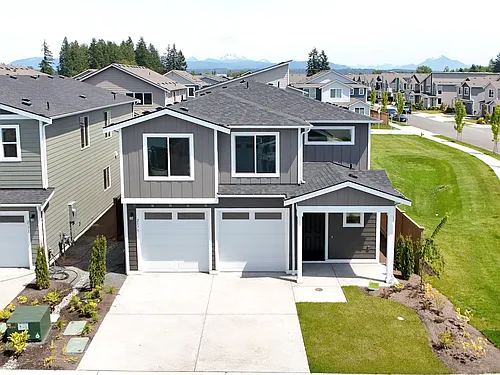 2175 168th Pl NE Photo 1