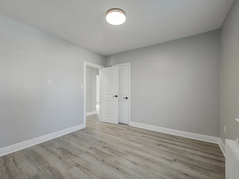 99 Haig St #1 — Photo 9