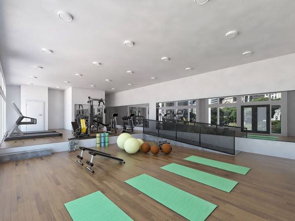 103 E Driscoll St #7