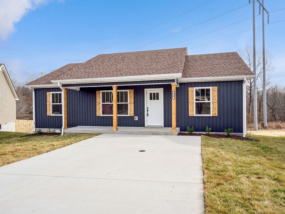 1st image of 415 Mattingly Dr Lot 69