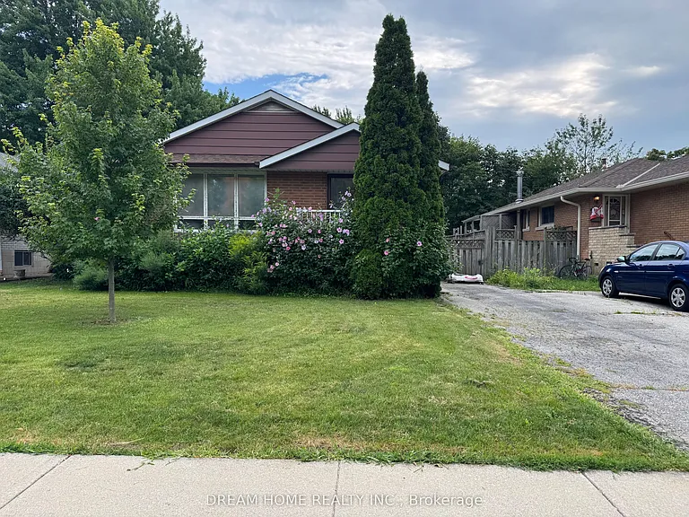 48 Meadowlark Dr — Photo 24